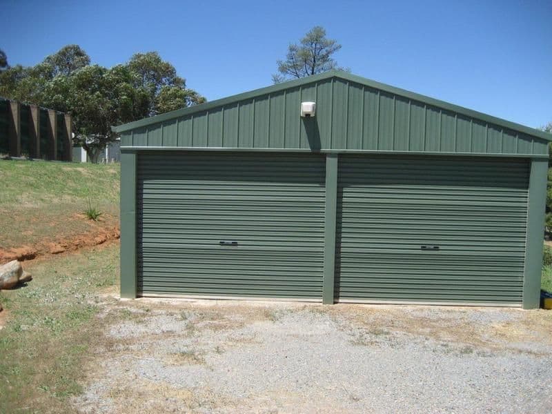 203 Nasmyth Street, YOUNG NSW 2594, Young - Thumbnail 2