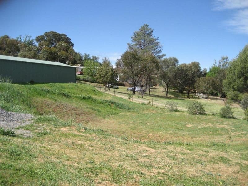 203 Nasmyth Street, YOUNG NSW 2594, Young - Thumbnail 4