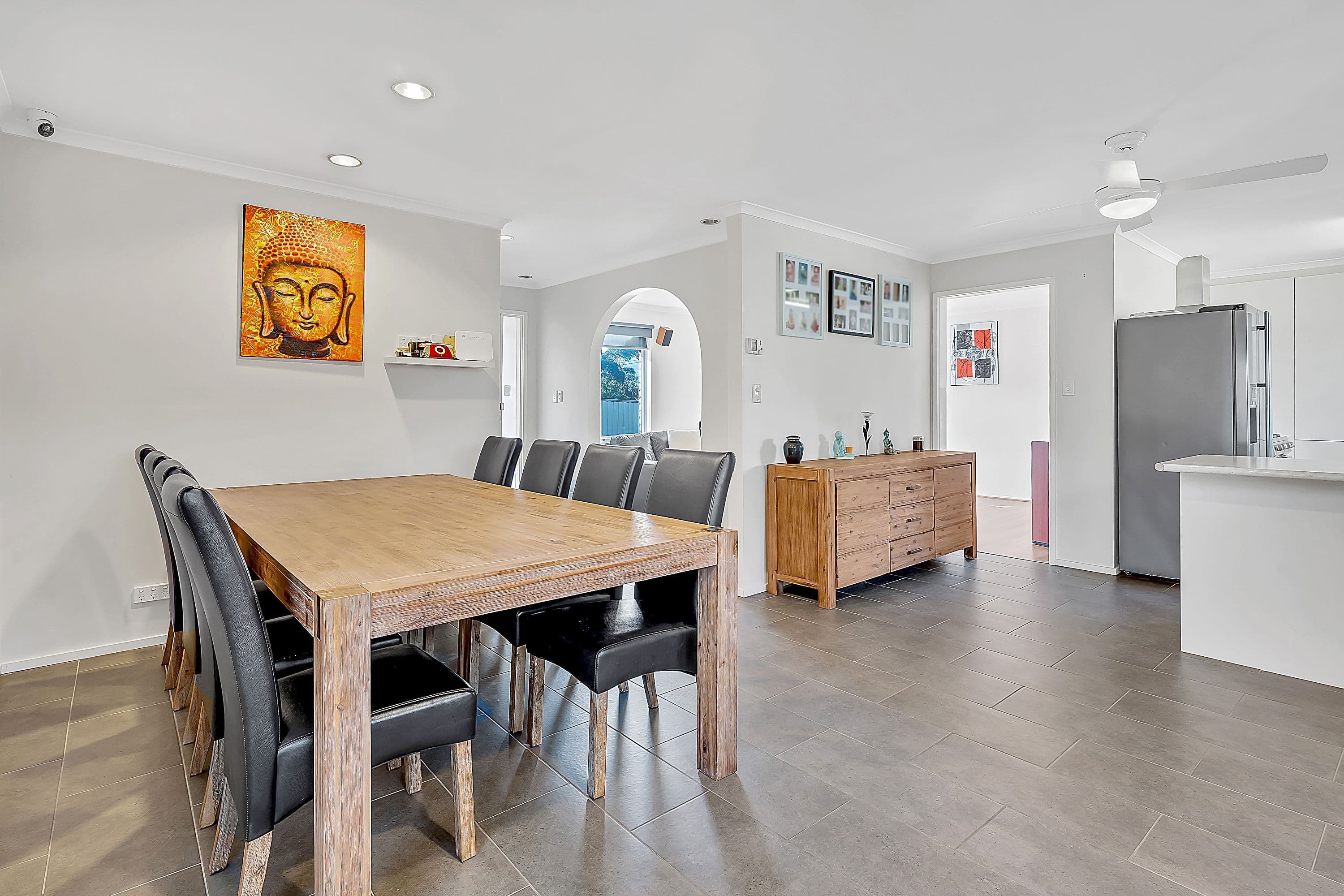 16 Whitley Crescent, Craigieburn VIC 3064, Craigieburn - Thumbnail 5