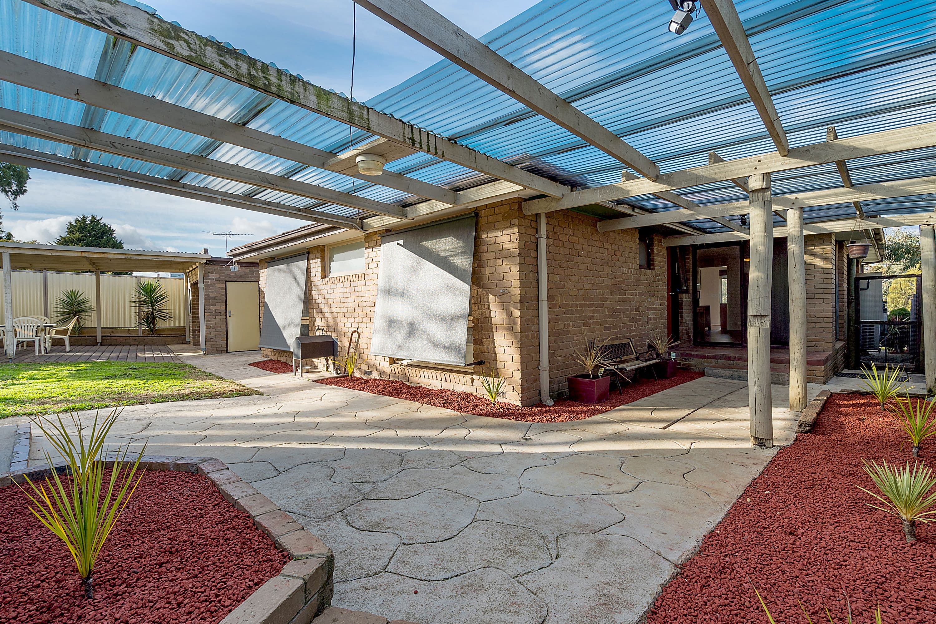 16 Whitley Crescent, Craigieburn VIC 3064, Craigieburn - Thumbnail 8