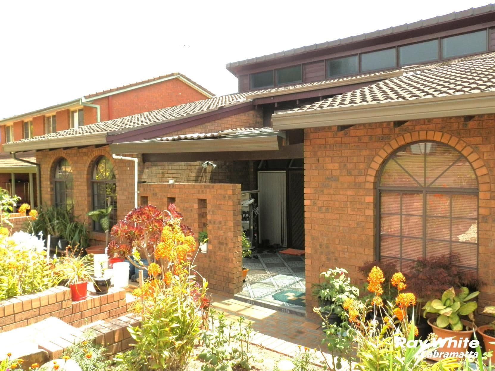 3 Ferraro Close, Edensor Park NSW 2176, Edensor Park - Image 1