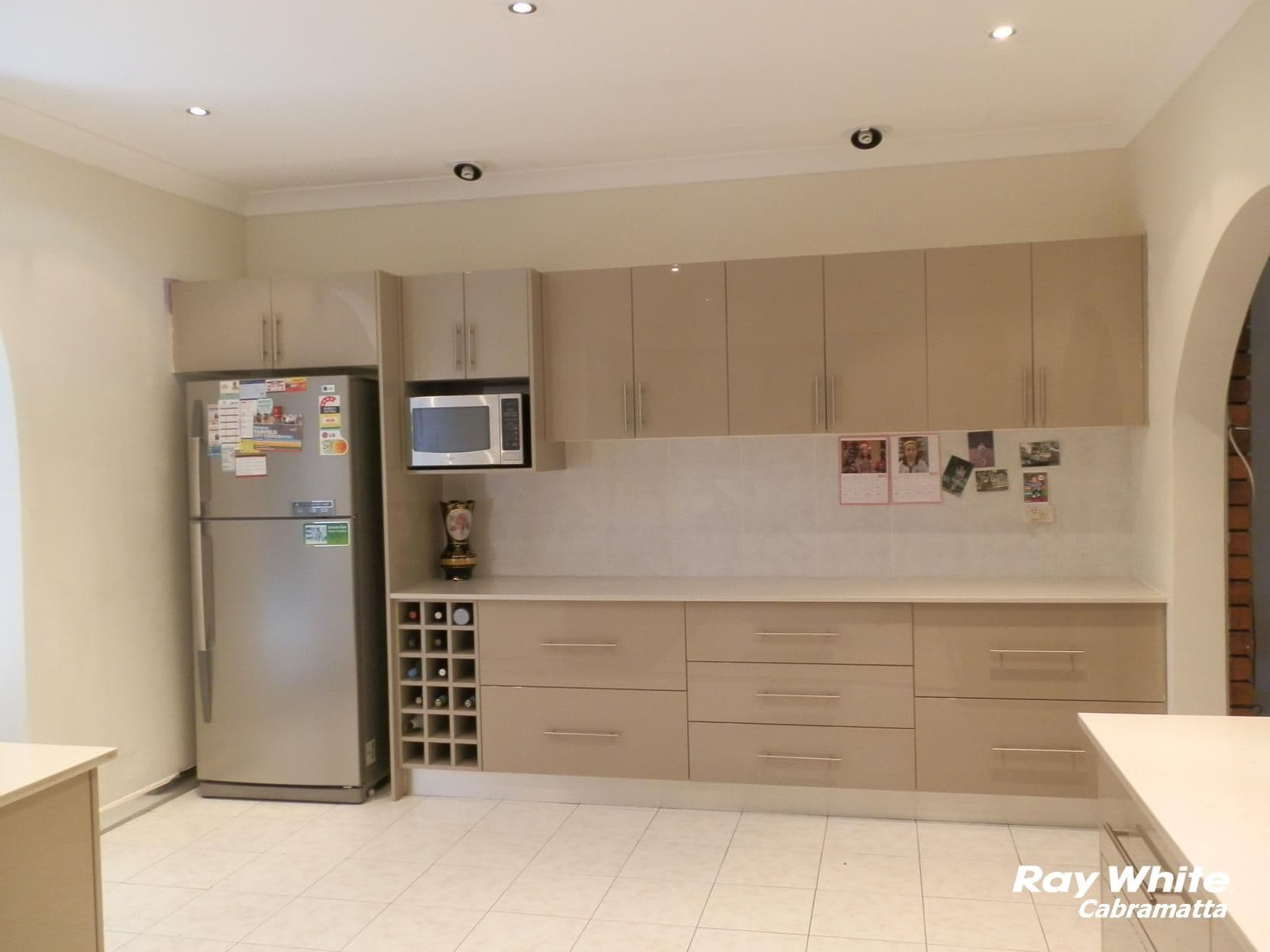3 Ferraro Close, Edensor Park NSW 2176, Edensor Park - Thumbnail 4