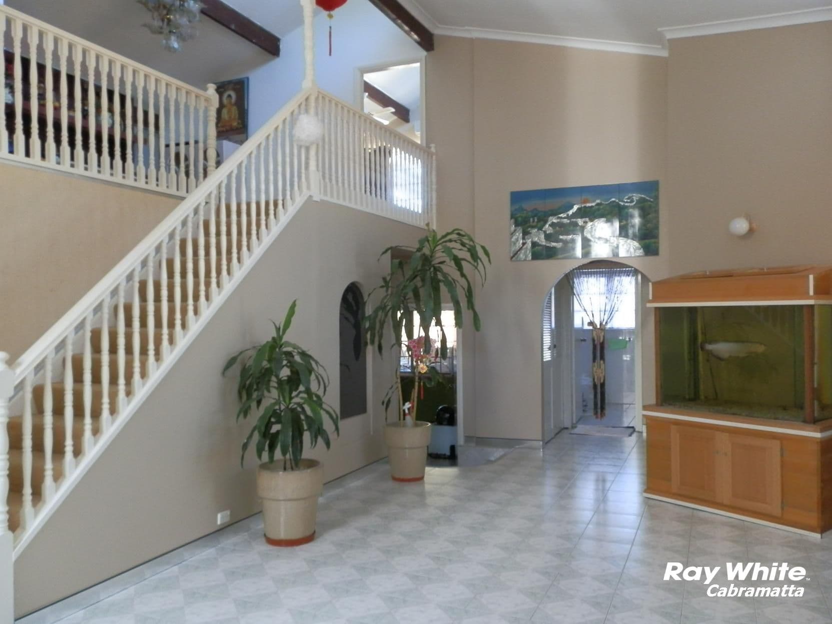 3 Ferraro Close, Edensor Park NSW 2176, Edensor Park - Thumbnail 5