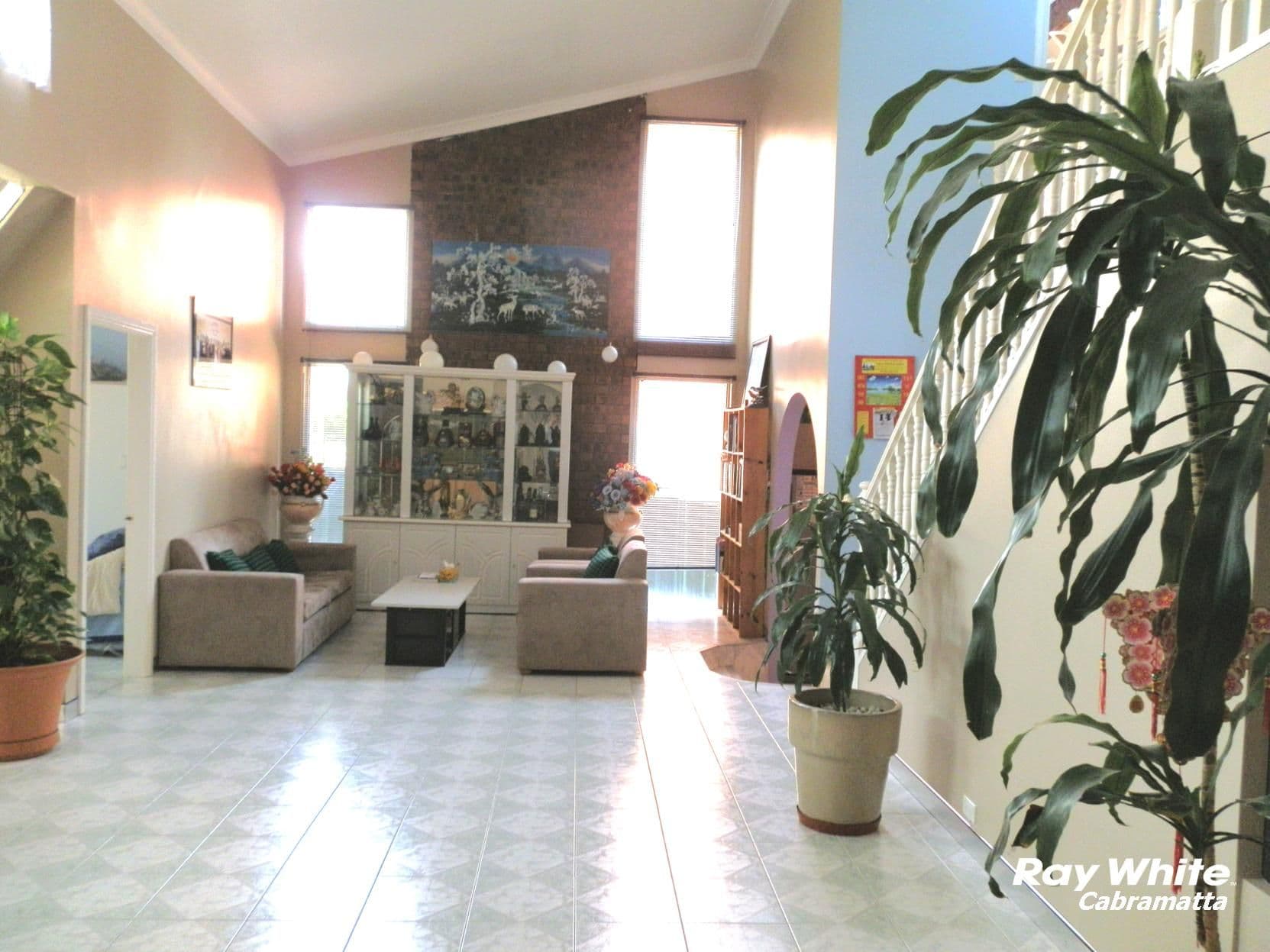 3 Ferraro Close, Edensor Park NSW 2176, Edensor Park - Thumbnail 7