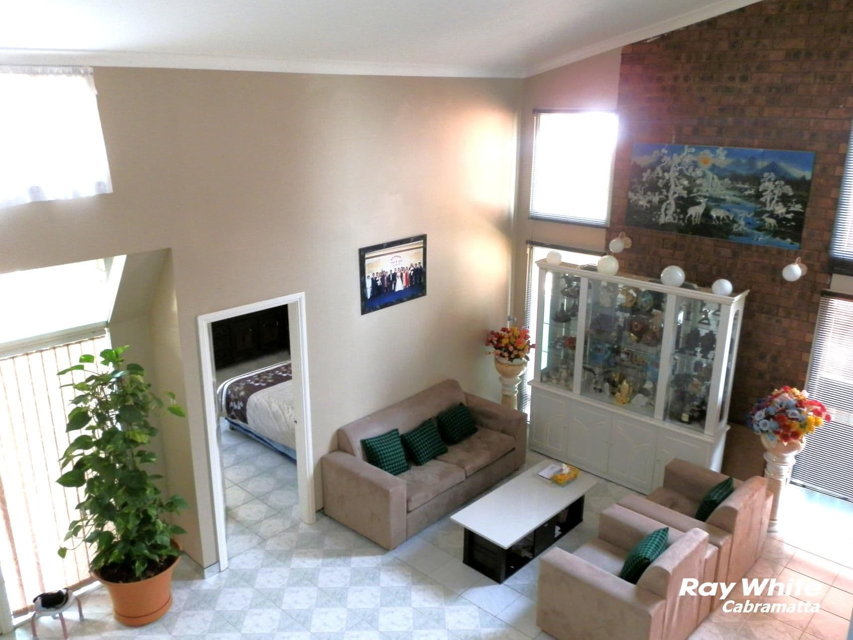3 Ferraro Close, Edensor Park NSW 2176, Edensor Park - Thumbnail 8