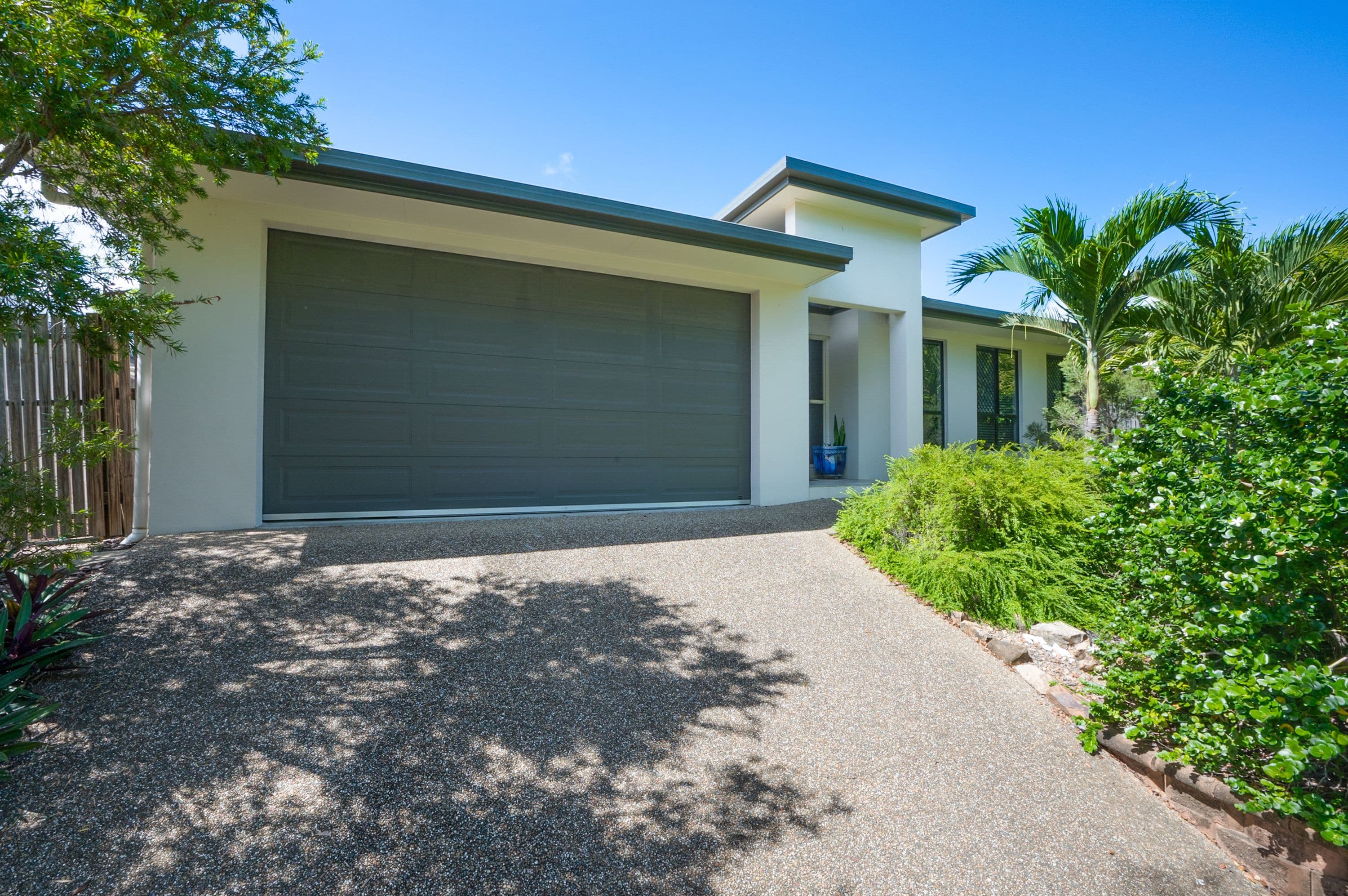 25 Klewarra Boulevard, Douglas QLD 4814, Douglas - Image 1