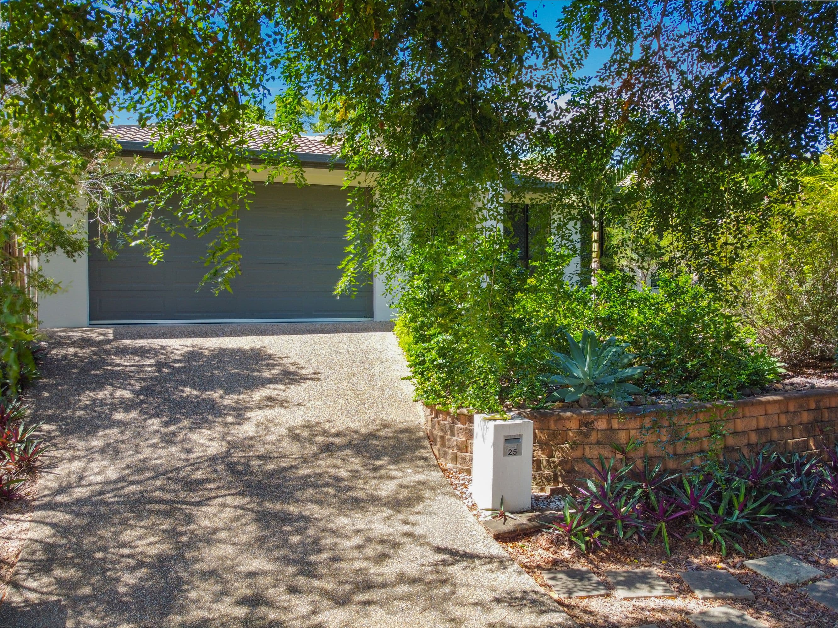 25 Klewarra Boulevard, Douglas QLD 4814, Douglas - Thumbnail 2