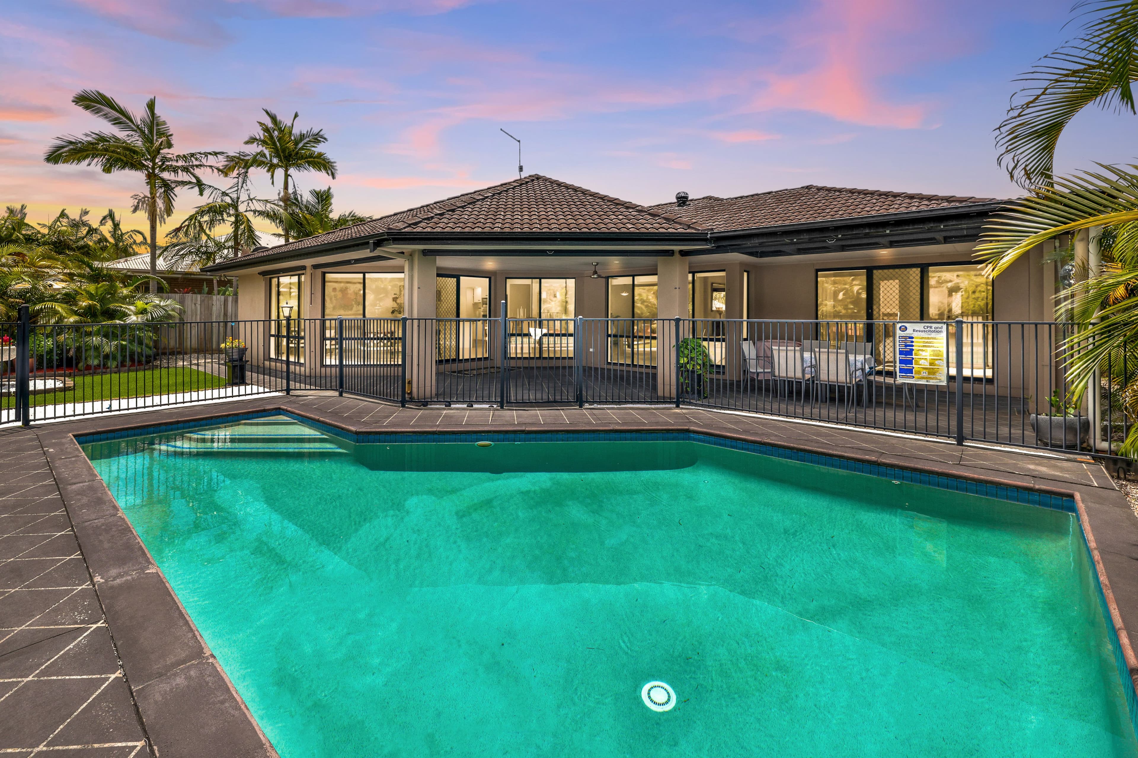 28 Bridie Drive, Upper Coomera QLD 4209, Upper Coomera - Thumbnail 3