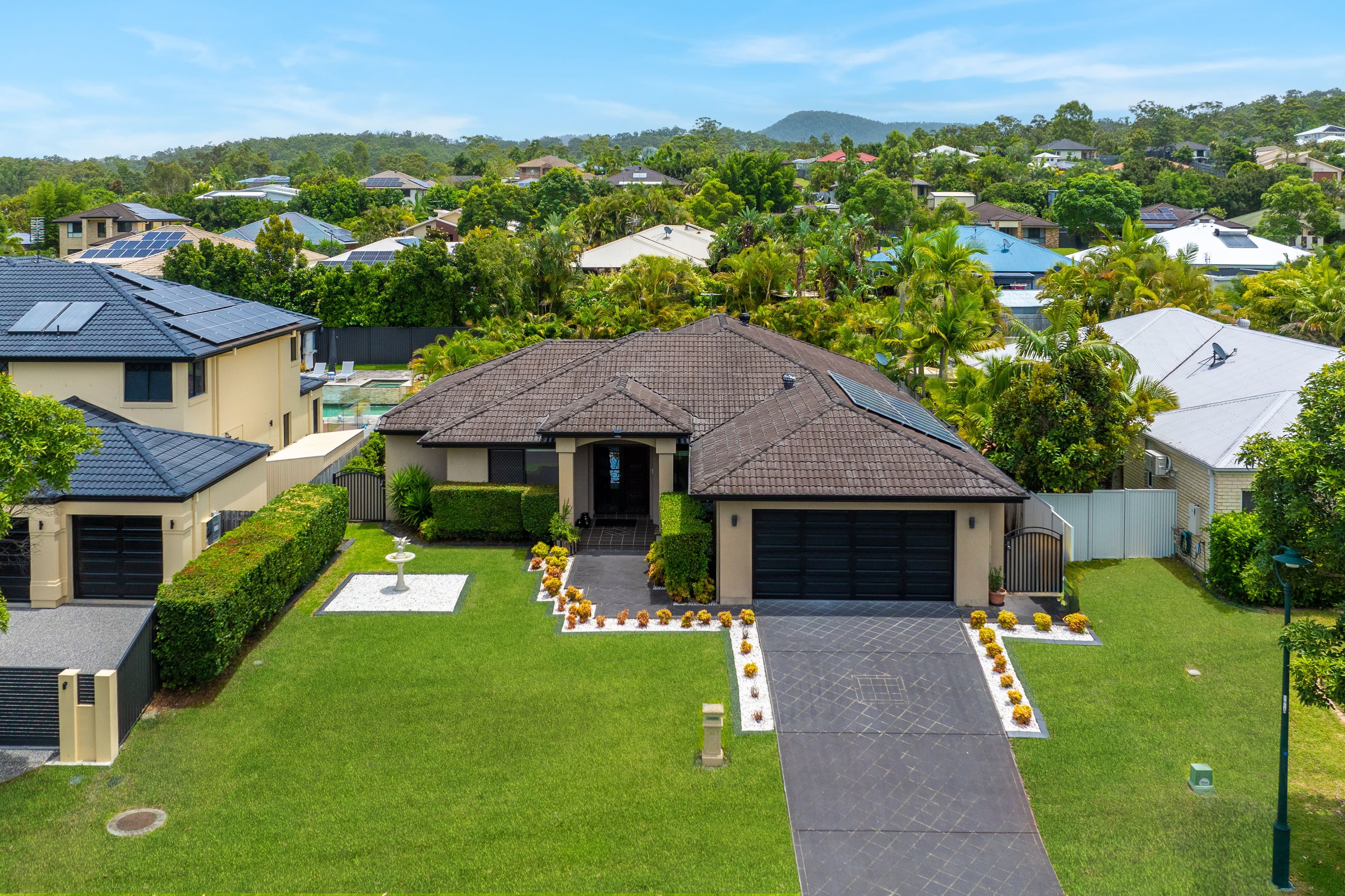 28 Bridie Drive, Upper Coomera QLD 4209, Upper Coomera - Thumbnail 4