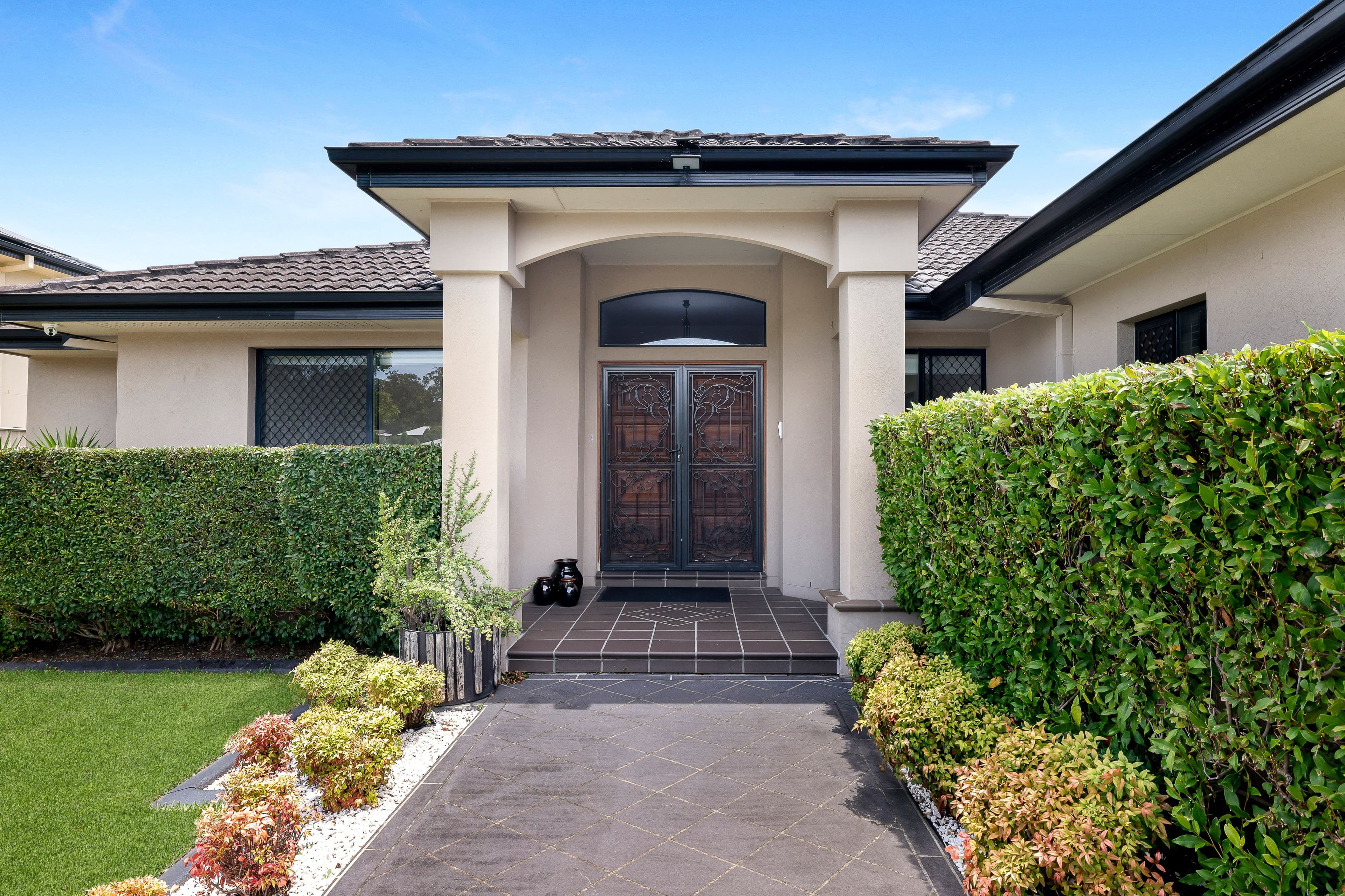 28 Bridie Drive, Upper Coomera QLD 4209, Upper Coomera - Thumbnail 5