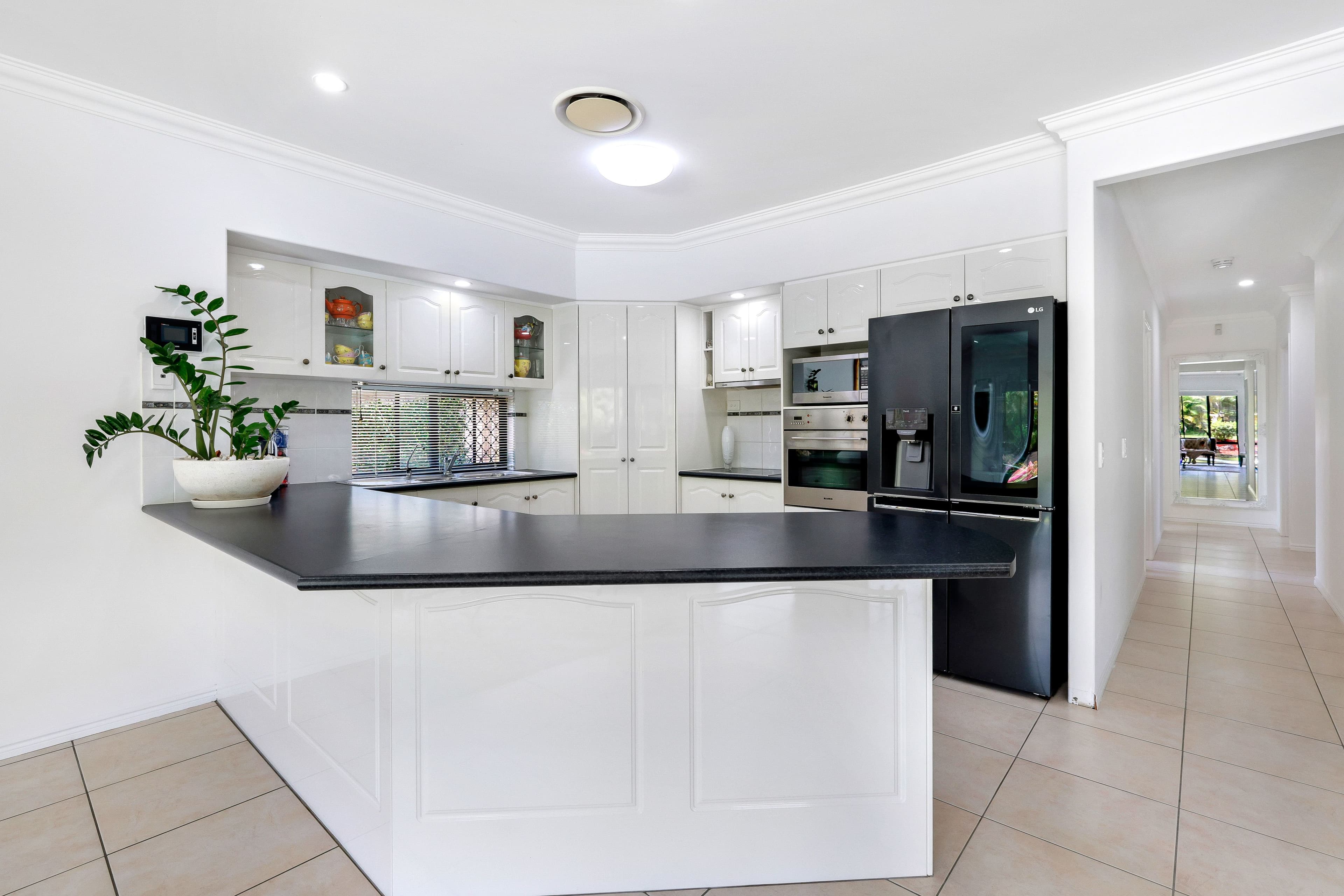 28 Bridie Drive, Upper Coomera QLD 4209, Upper Coomera - Thumbnail 7