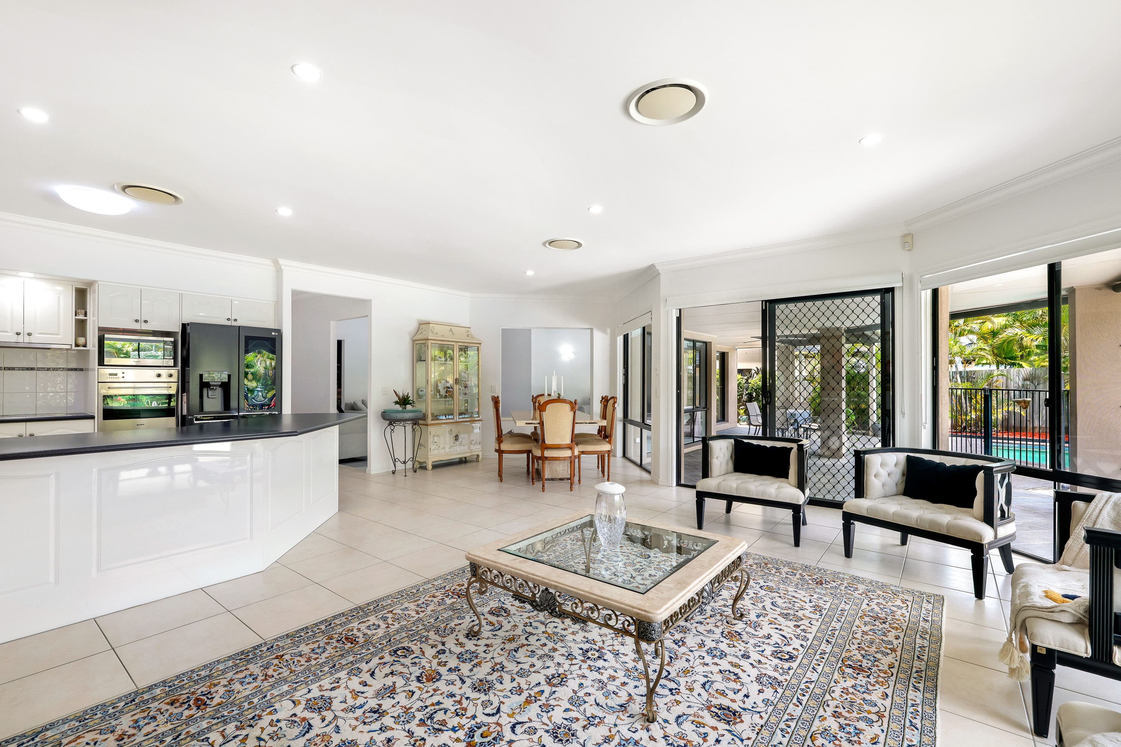 28 Bridie Drive, Upper Coomera QLD 4209, Upper Coomera - Thumbnail 8