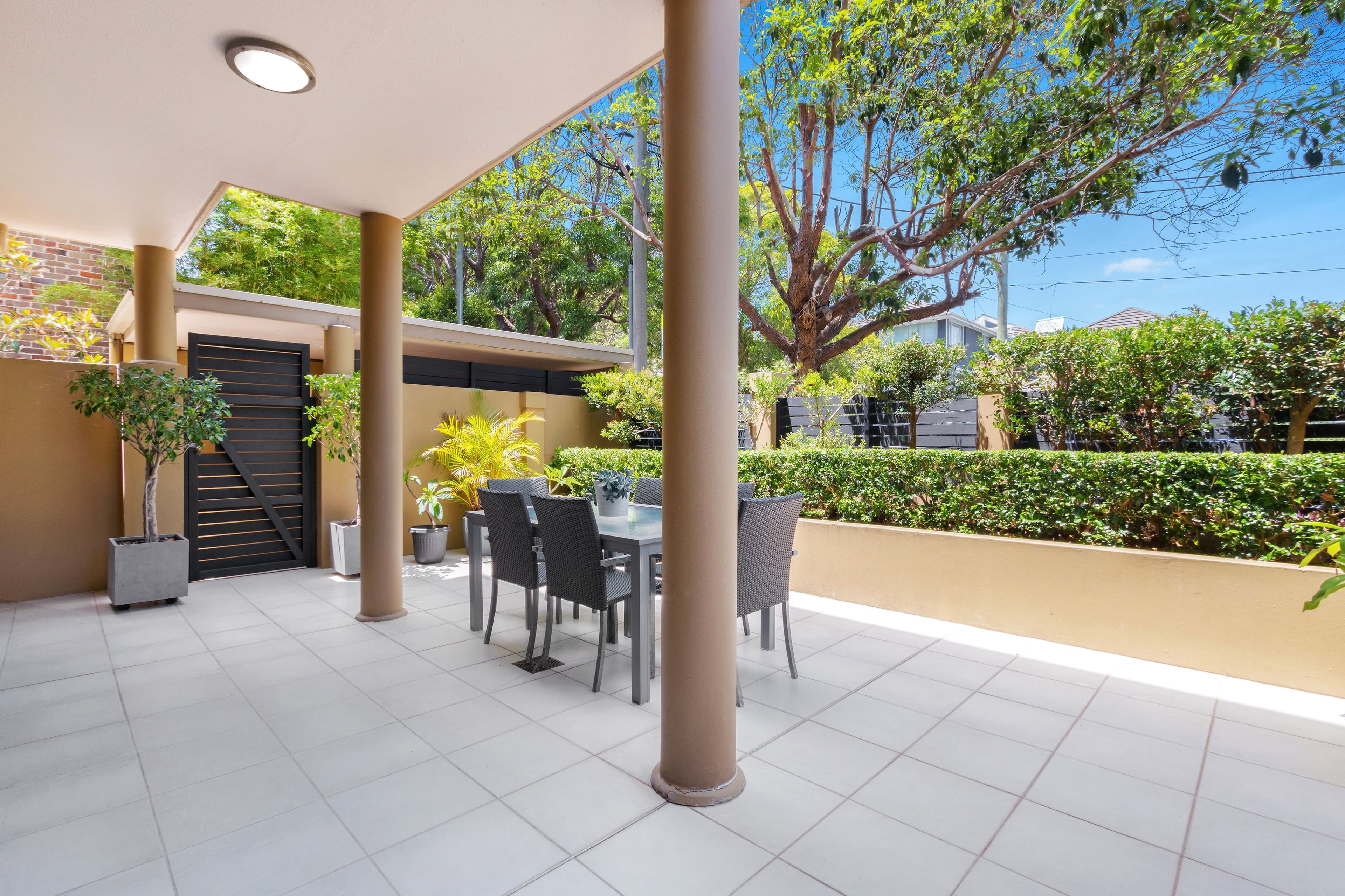 64 Chaleyer Street, Rose Bay NSW 2029, Rose Bay - Image 1