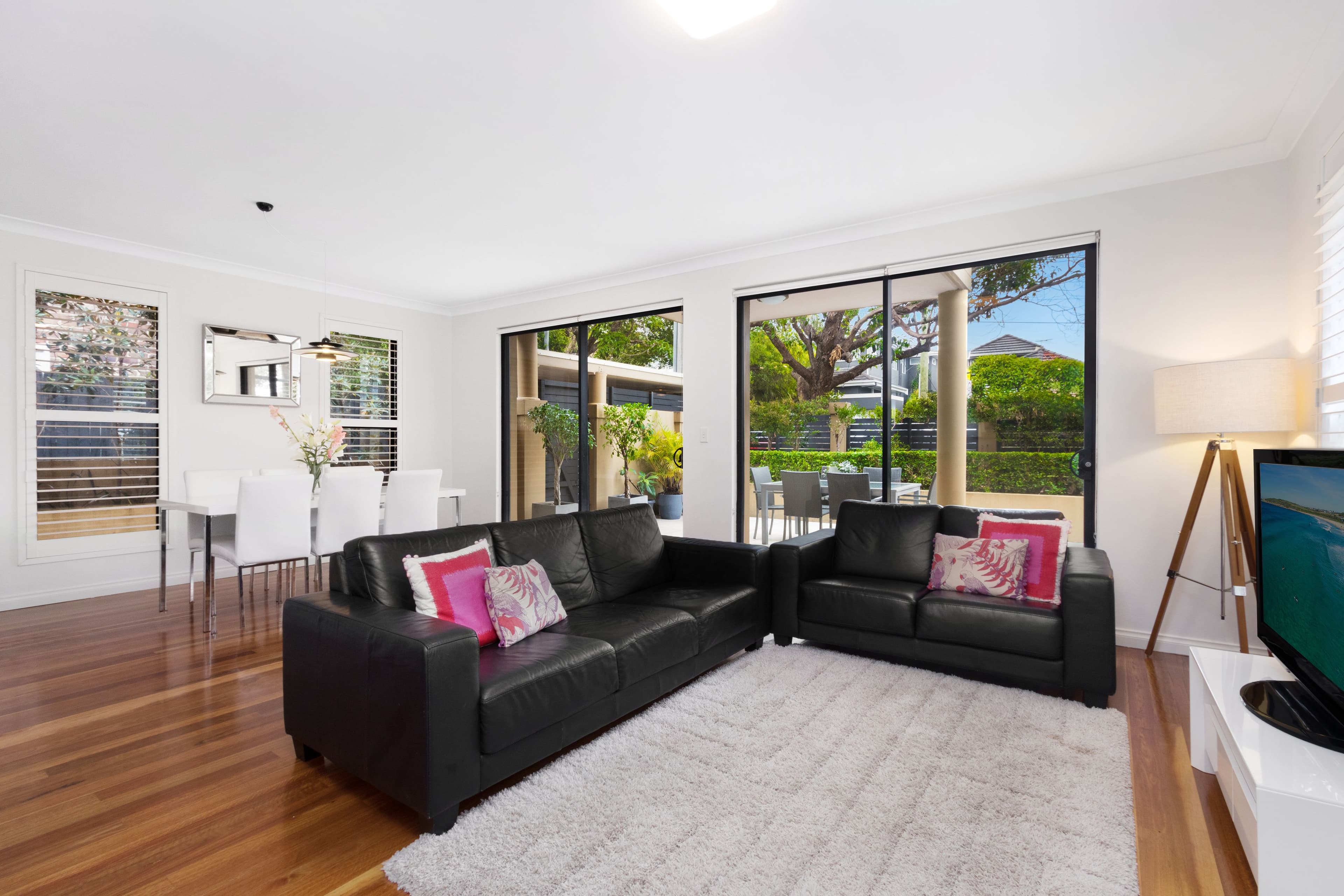 64 Chaleyer Street, Rose Bay NSW 2029, Rose Bay - Thumbnail 2