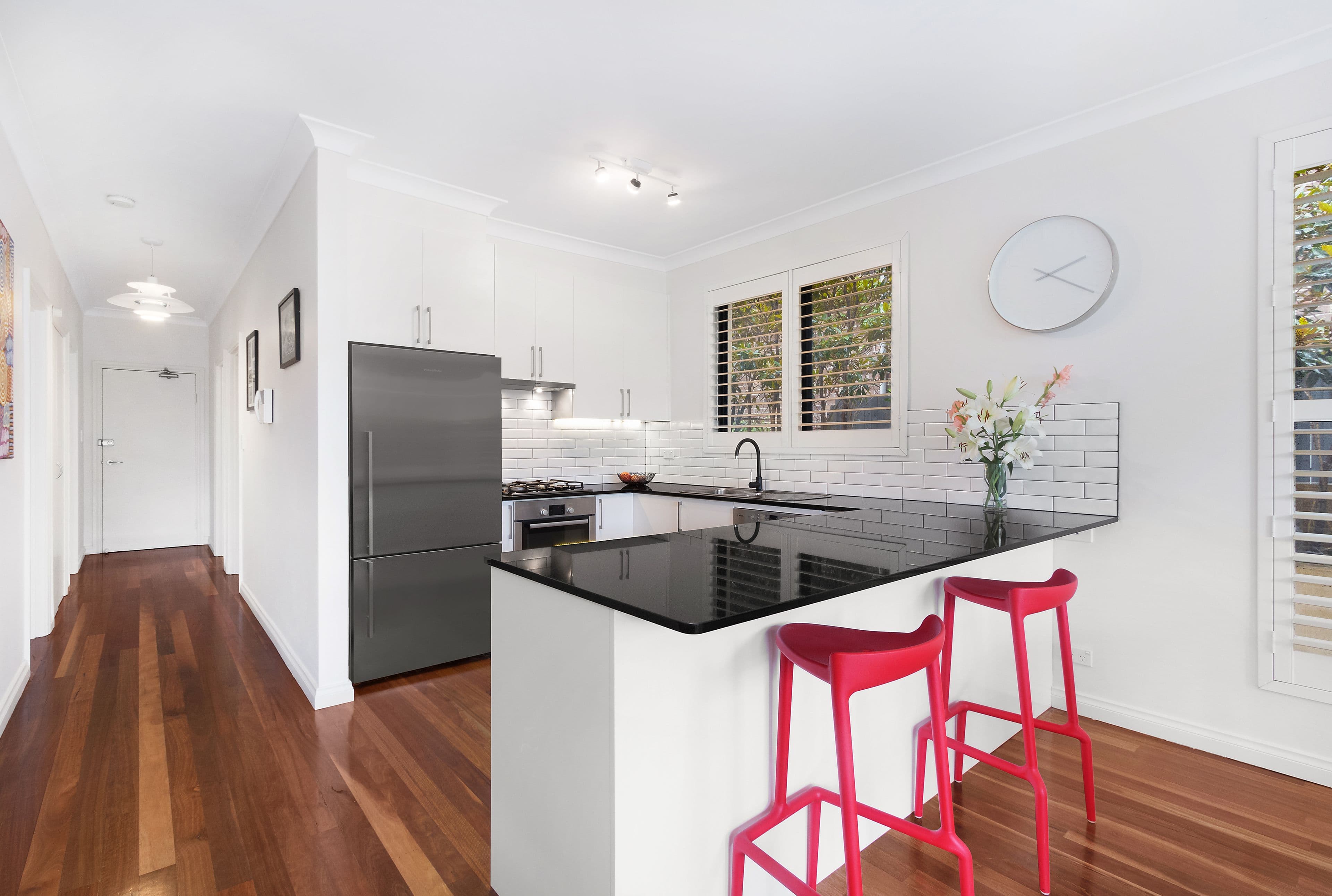 64 Chaleyer Street, Rose Bay NSW 2029, Rose Bay - Thumbnail 3