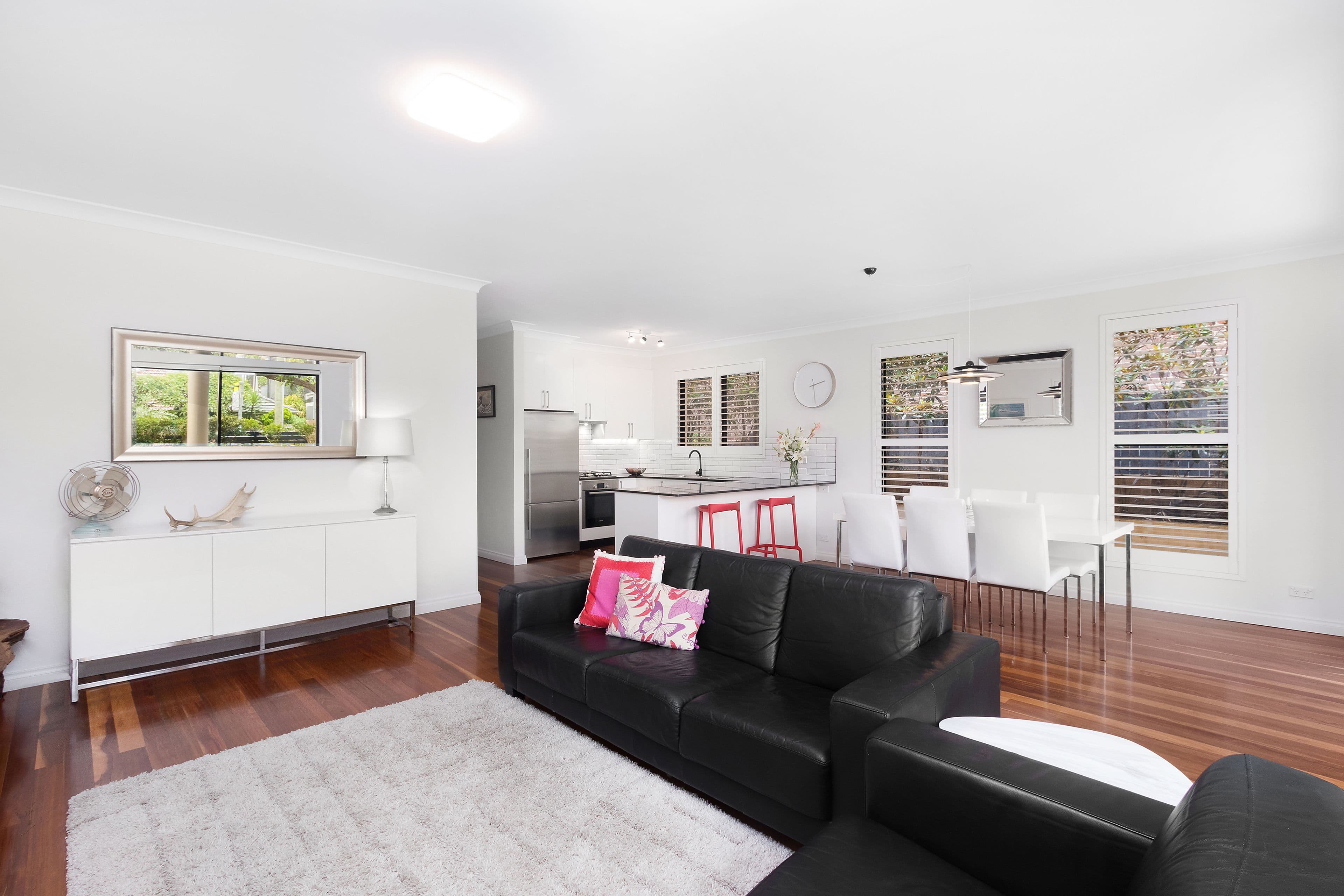 64 Chaleyer Street, Rose Bay NSW 2029, Rose Bay - Thumbnail 4