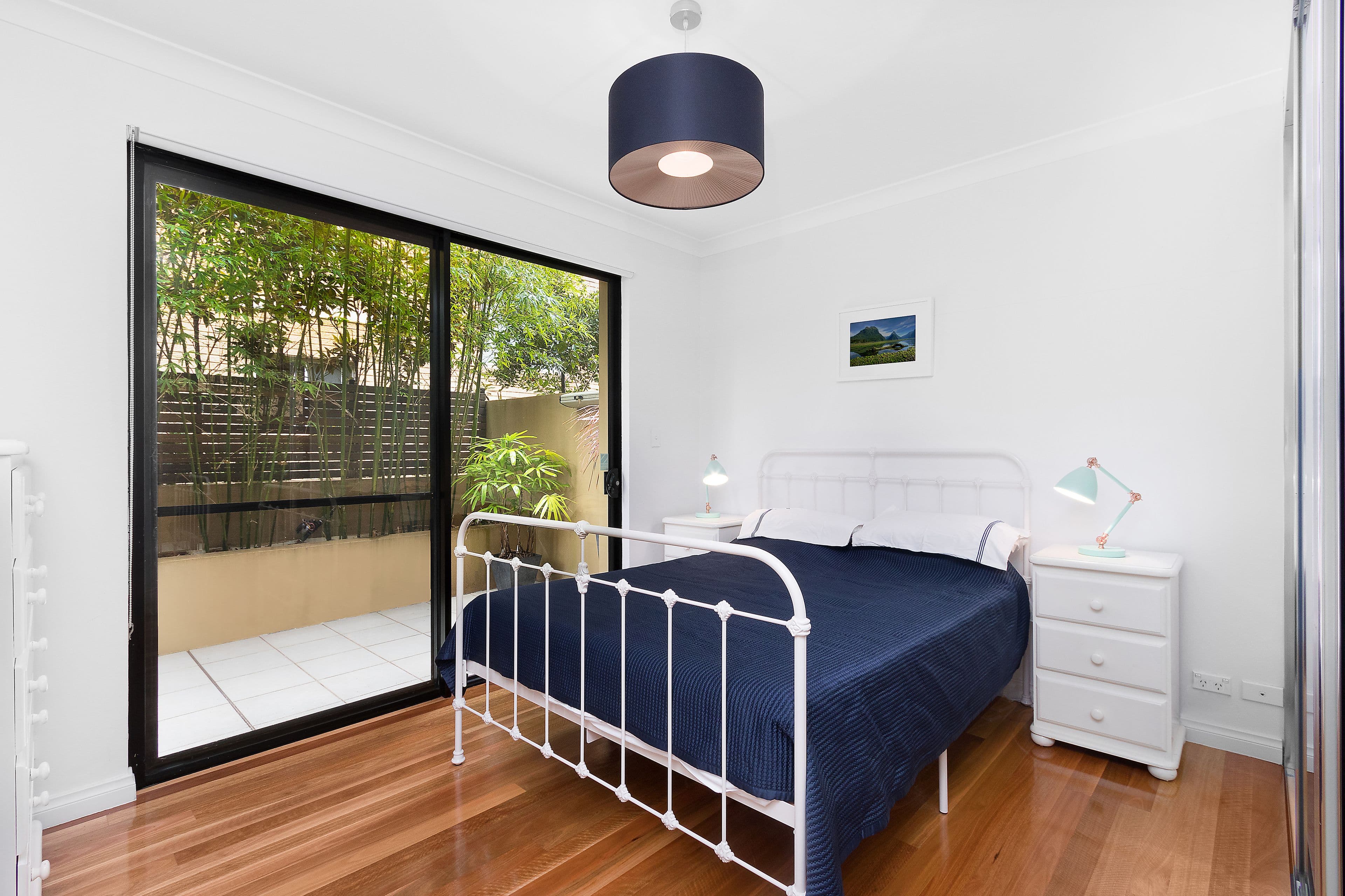 64 Chaleyer Street, Rose Bay NSW 2029, Rose Bay - Thumbnail 6