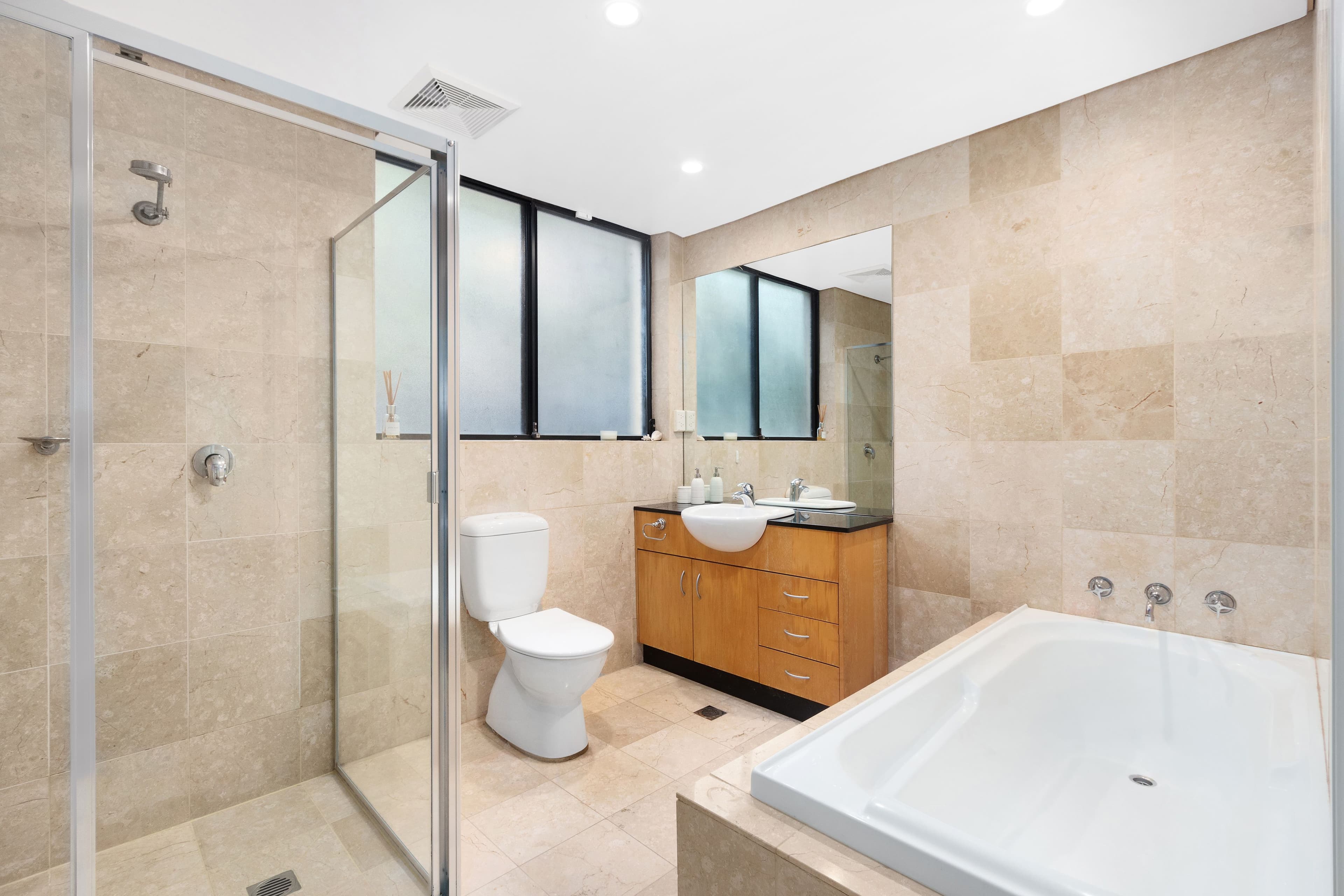 64 Chaleyer Street, Rose Bay NSW 2029, Rose Bay - Thumbnail 7