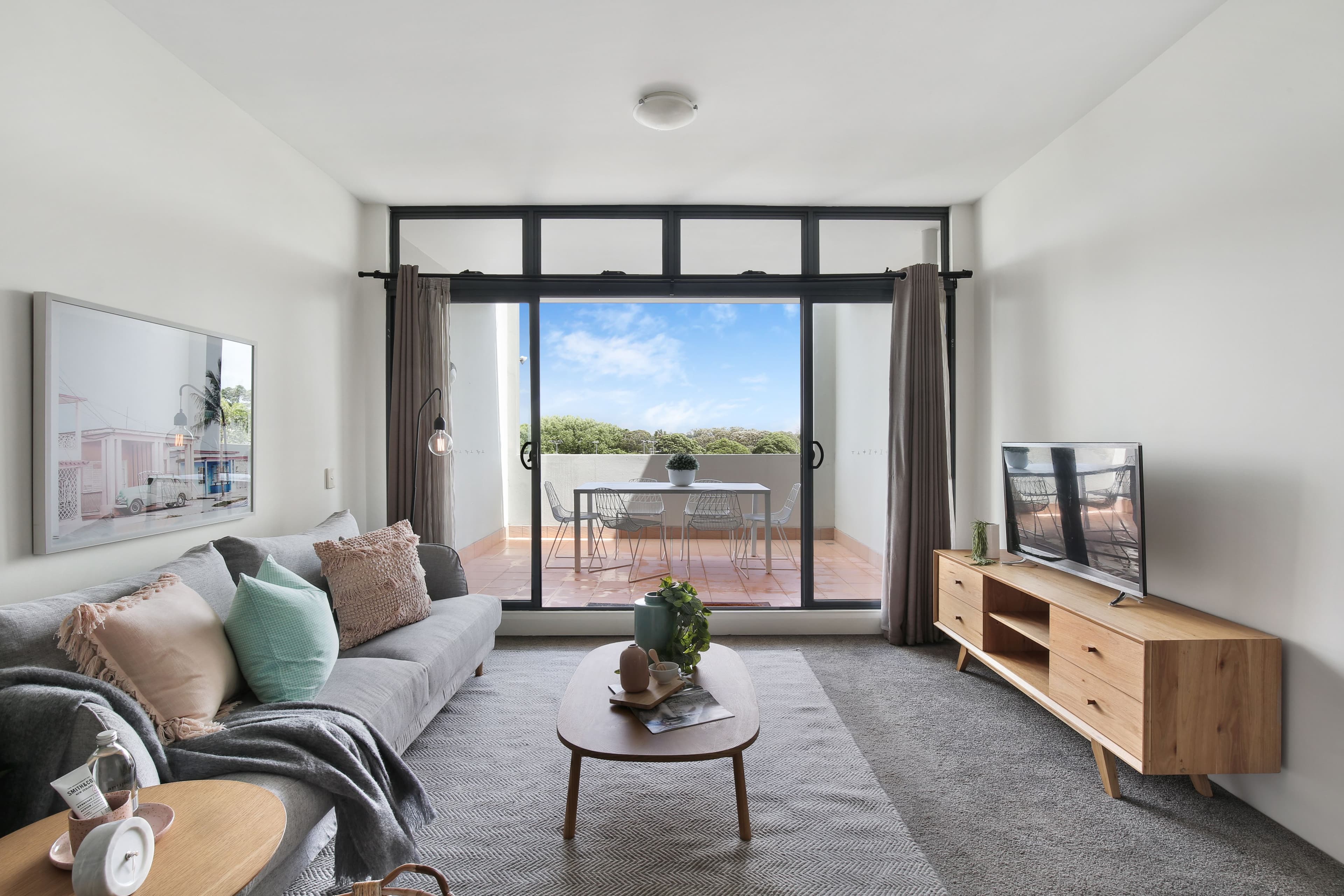 3/24 Curtin Street, Maidstone - Image 1