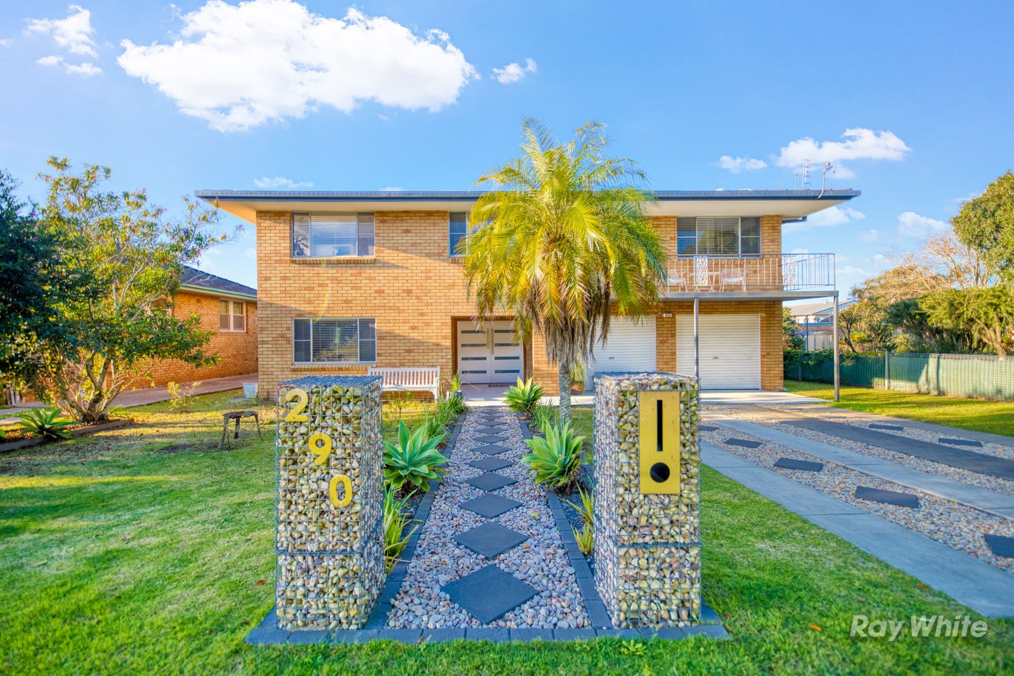 290 Bacon Street, Grafton NSW 2460, Grafton - Image 1