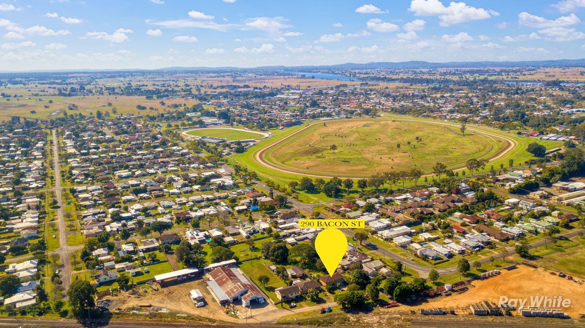 290 Bacon Street, Grafton NSW 2460, Grafton - Thumbnail 2
