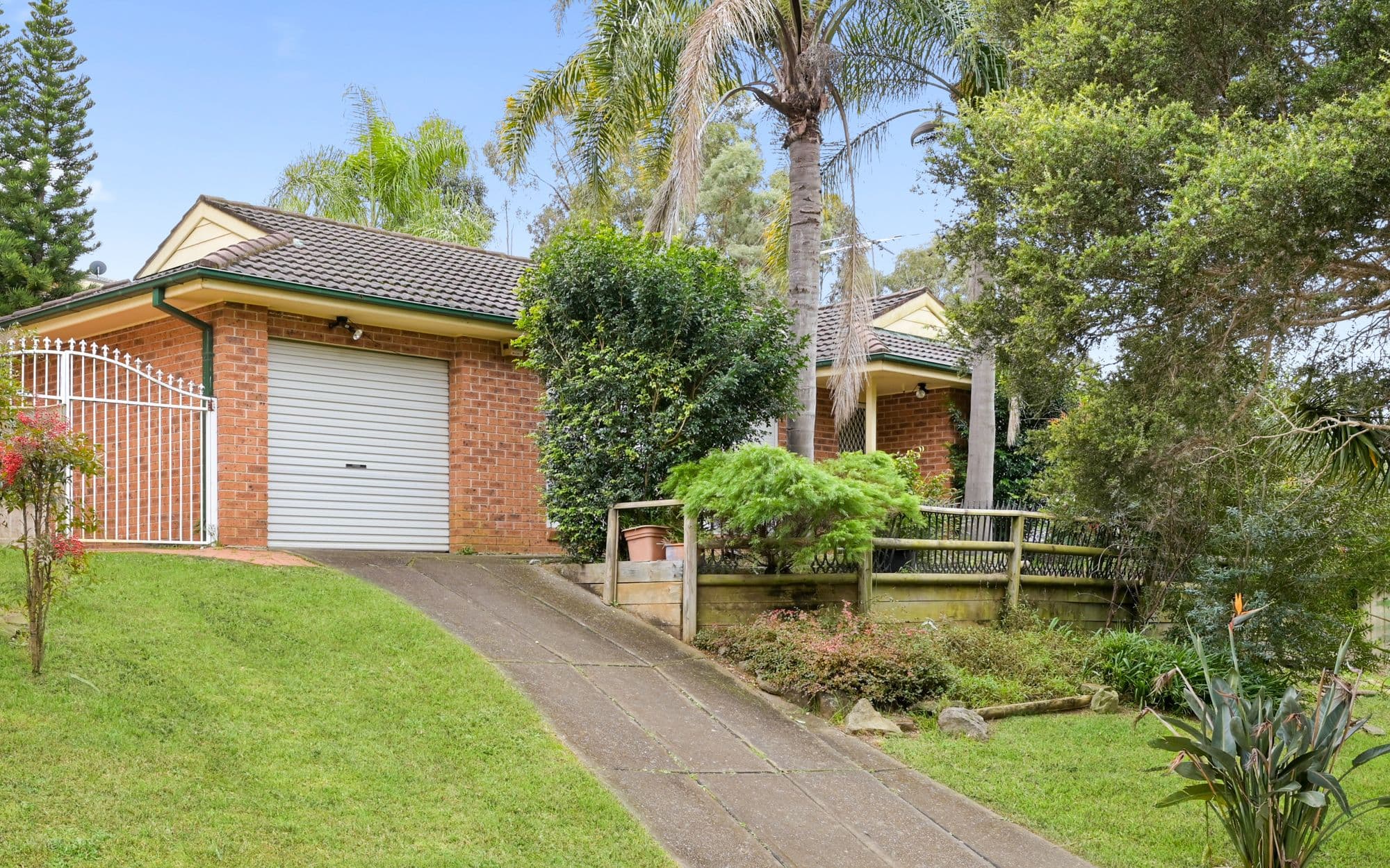 15 Epidote Close, Eagle Vale NSW 2558, Eagle Vale - Image 1