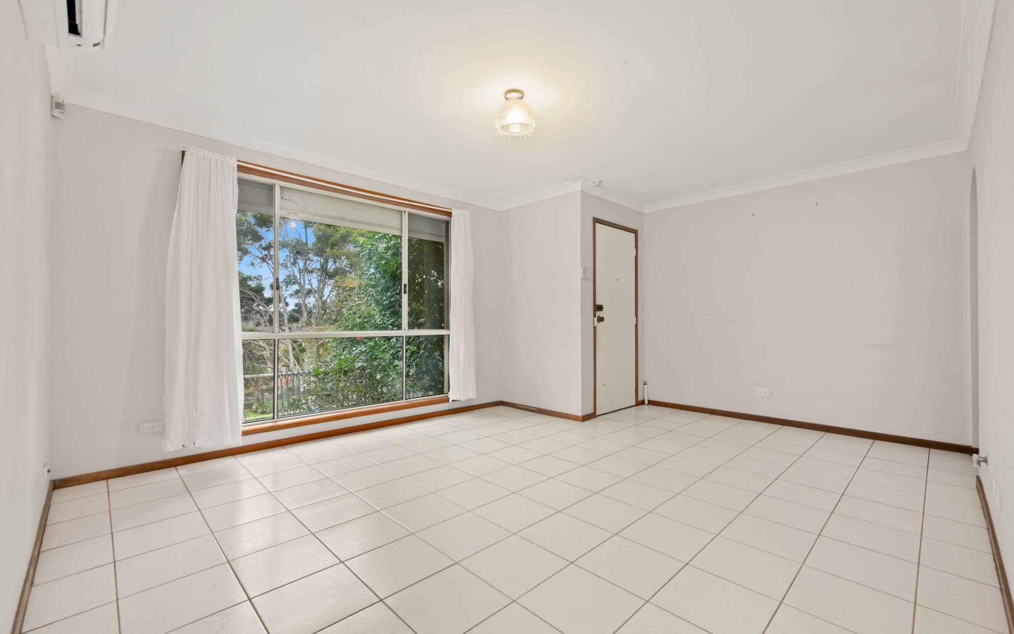 15 Epidote Close, Eagle Vale NSW 2558, Eagle Vale - Thumbnail 3