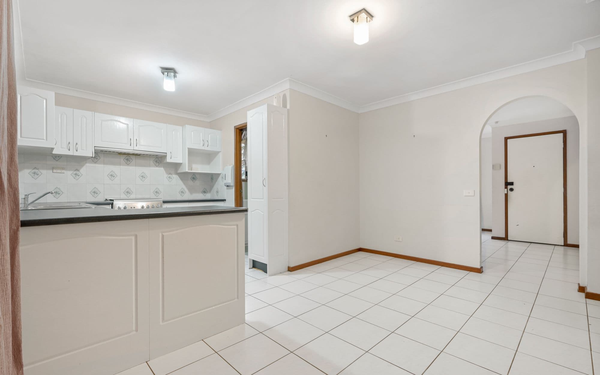 15 Epidote Close, Eagle Vale NSW 2558, Eagle Vale - Thumbnail 4
