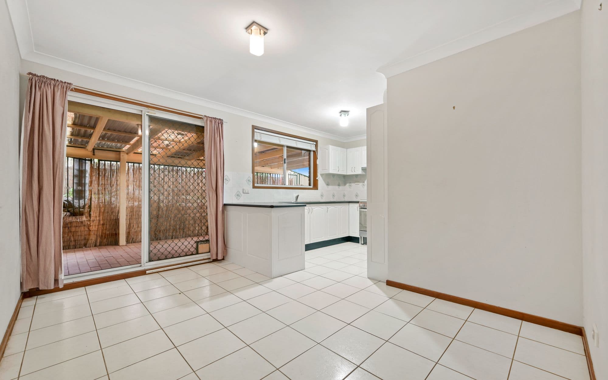 15 Epidote Close, Eagle Vale NSW 2558, Eagle Vale - Thumbnail 5