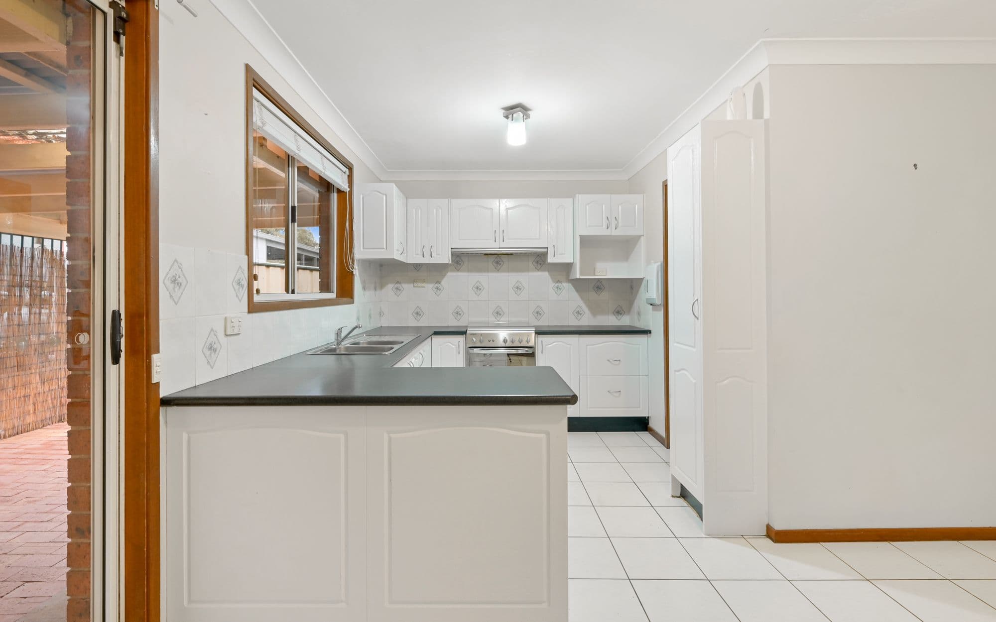 15 Epidote Close, Eagle Vale NSW 2558, Eagle Vale - Thumbnail 6