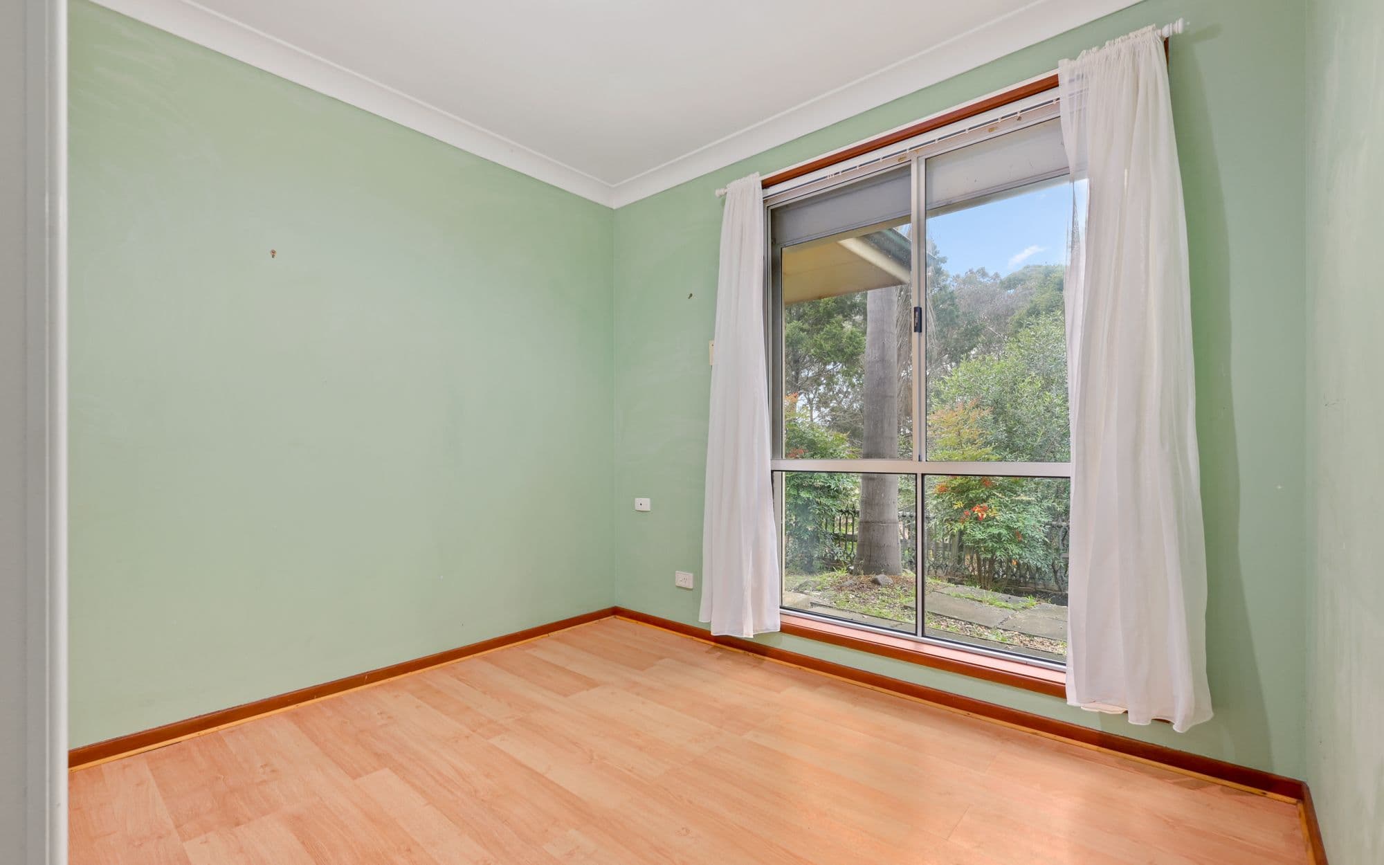 15 Epidote Close, Eagle Vale NSW 2558, Eagle Vale - Thumbnail 7
