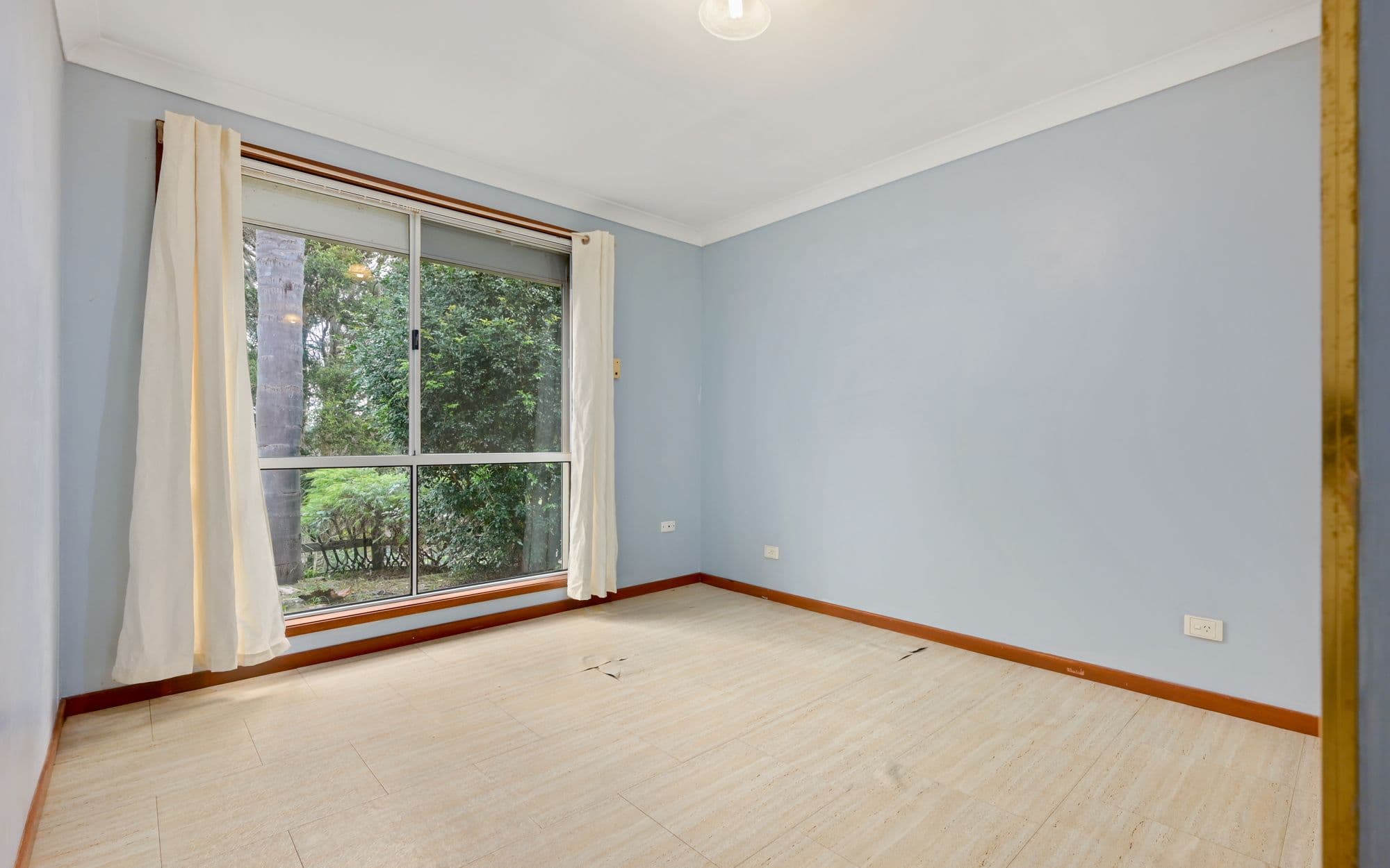 15 Epidote Close, Eagle Vale NSW 2558, Eagle Vale - Thumbnail 8