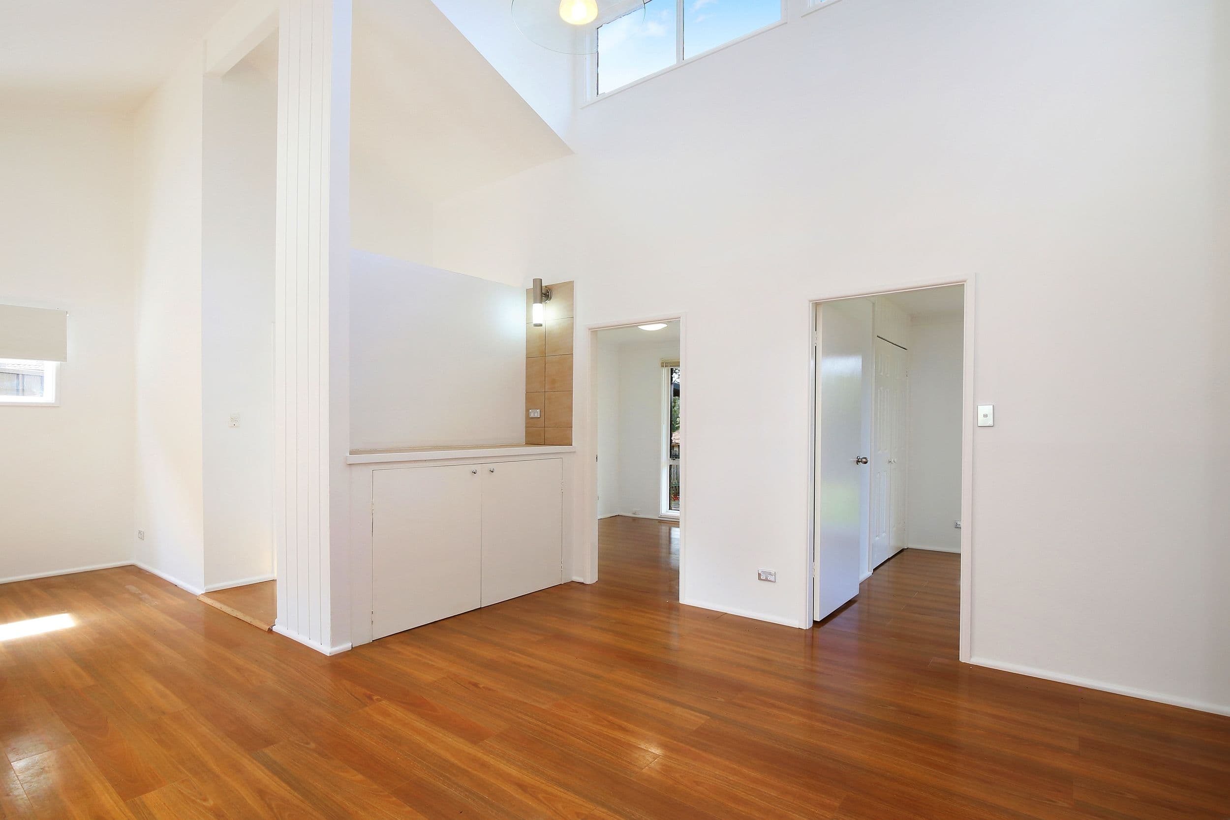 25 Hastings Parade, Bensville - Thumbnail 3