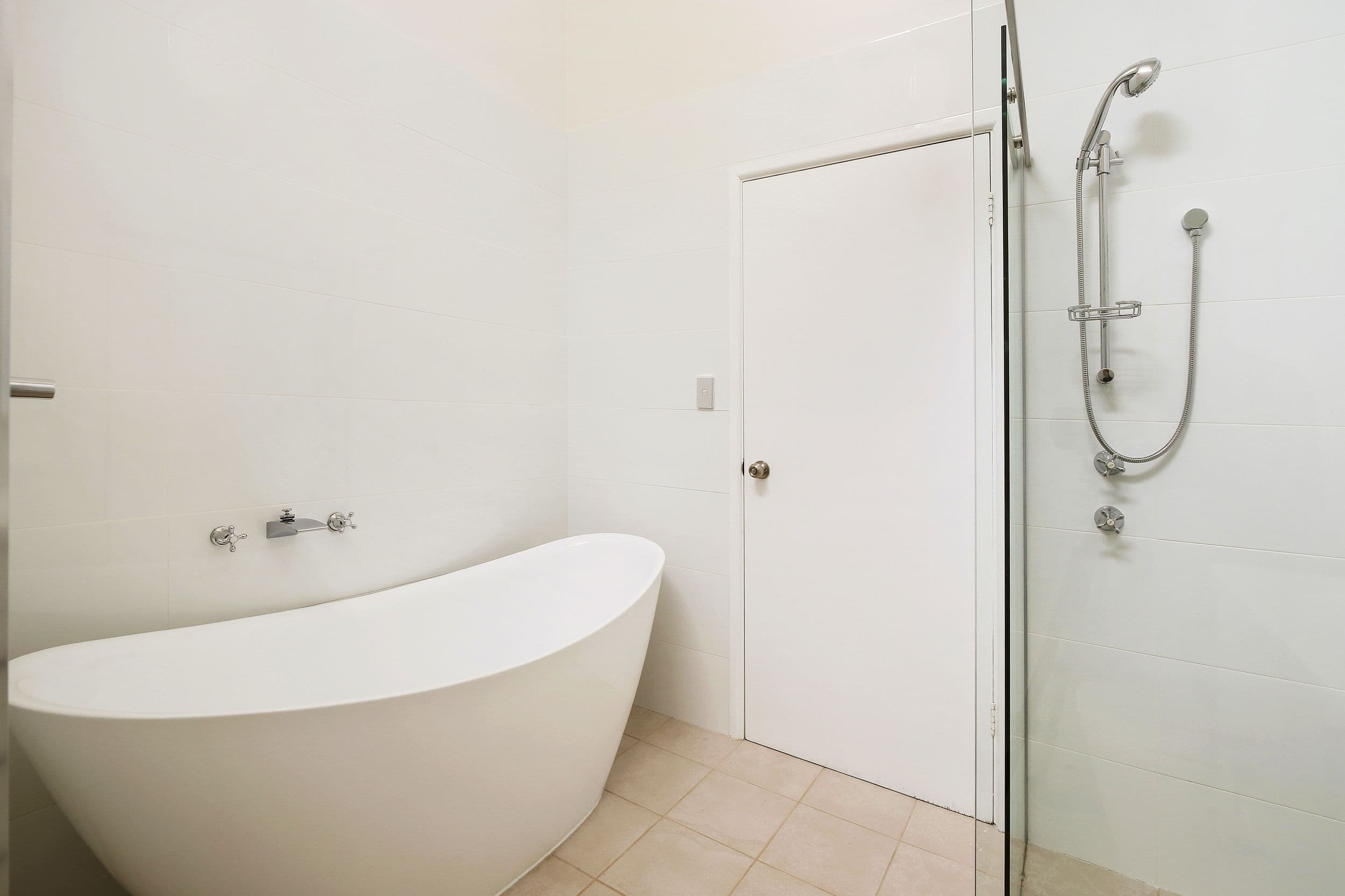 25 Hastings Parade, Bensville - Thumbnail 5