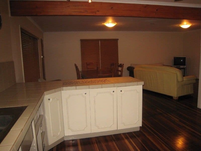 12 George Milton Street, WEST MACKAY QLD 4740, West Mackay - Image 1