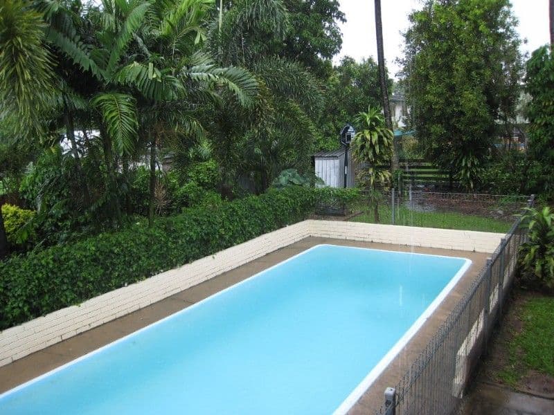 12 George Milton Street, WEST MACKAY QLD 4740, West Mackay - Thumbnail 2