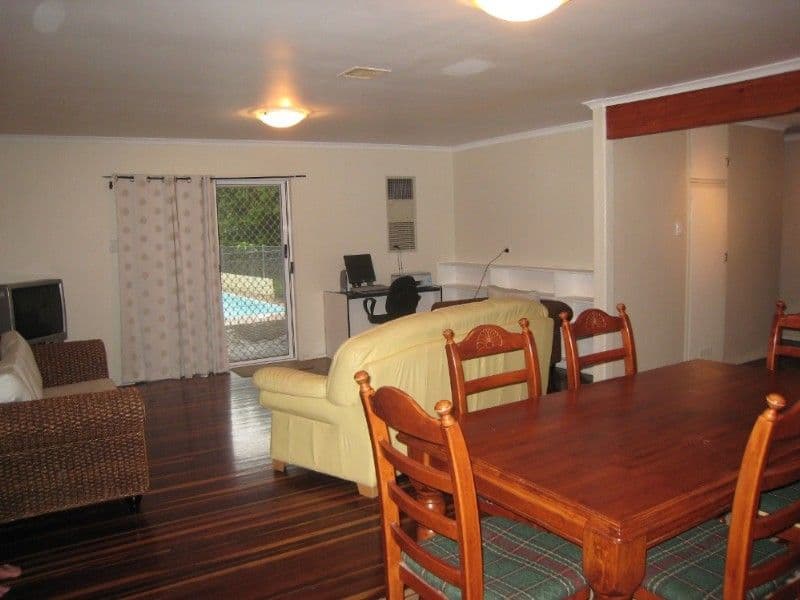 12 George Milton Street, WEST MACKAY QLD 4740, West Mackay - Thumbnail 3