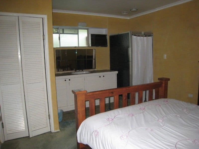 12 George Milton Street, WEST MACKAY QLD 4740, West Mackay - Thumbnail 4