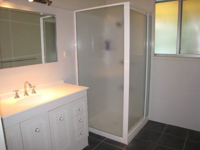 12 George Milton Street, WEST MACKAY QLD 4740, West Mackay - Thumbnail 5