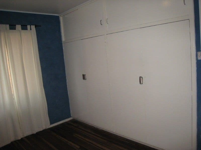 12 George Milton Street, WEST MACKAY QLD 4740, West Mackay - Thumbnail 6