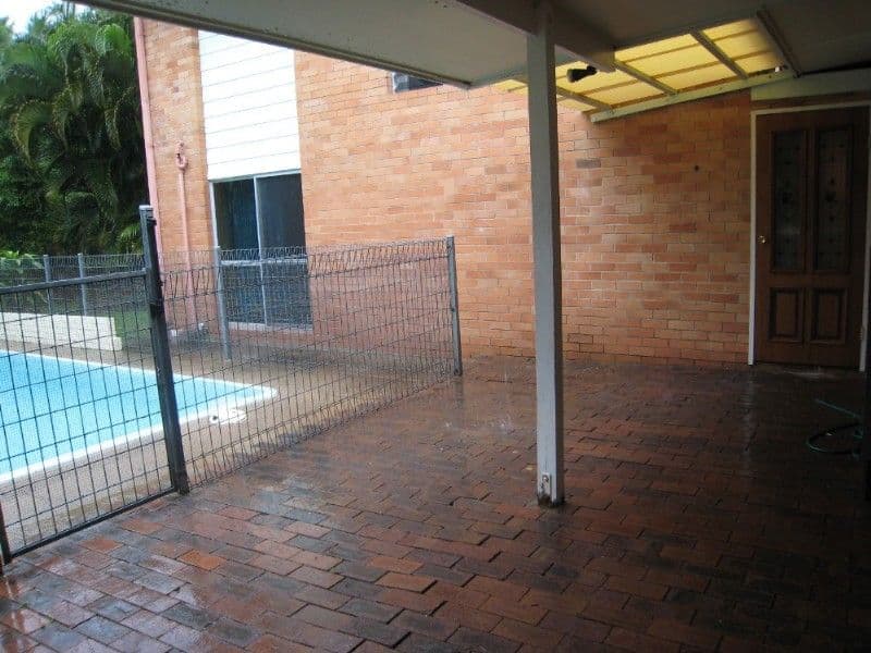 12 George Milton Street, WEST MACKAY QLD 4740, West Mackay - Thumbnail 7