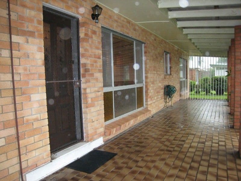 12 George Milton Street, WEST MACKAY QLD 4740, West Mackay - Thumbnail 8
