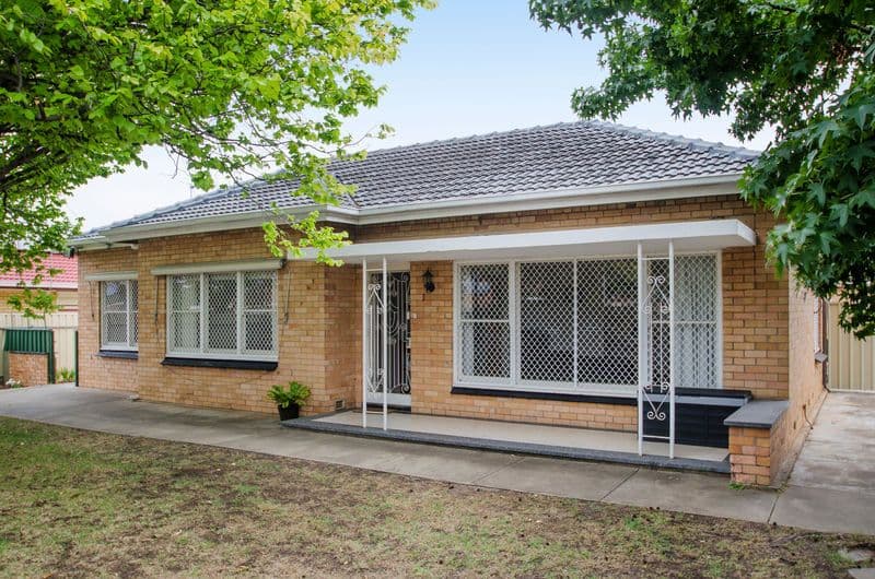 1 Thomas Street, SOUTH PLYMPTON SA 5038, South Plympton - Image 1