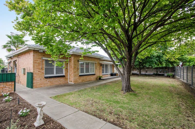 1 Thomas Street, SOUTH PLYMPTON SA 5038, South Plympton - Thumbnail 2