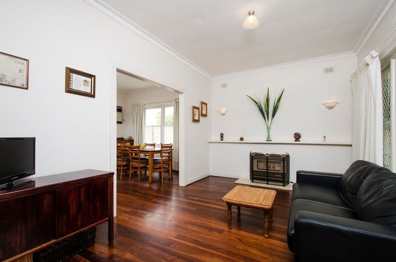 1 Thomas Street, SOUTH PLYMPTON SA 5038, South Plympton - Thumbnail 3