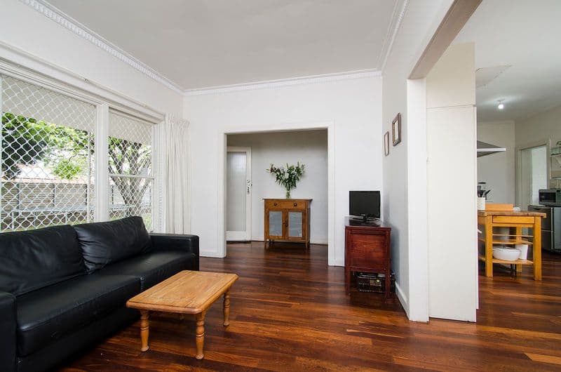 1 Thomas Street, SOUTH PLYMPTON SA 5038, South Plympton - Thumbnail 4