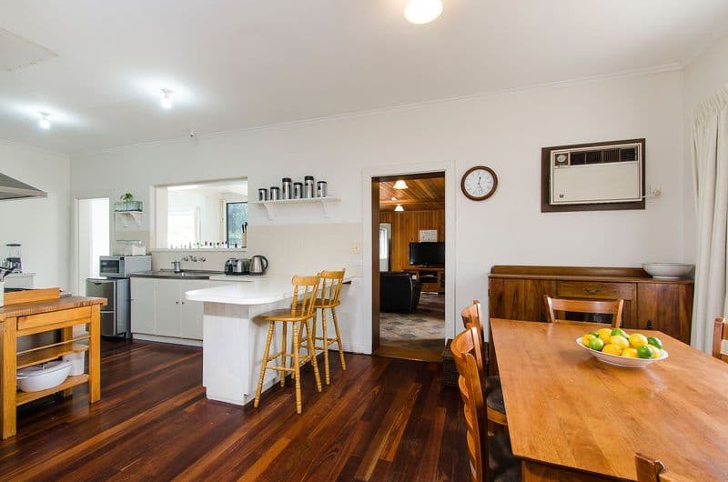 1 Thomas Street, SOUTH PLYMPTON SA 5038, South Plympton - Thumbnail 5