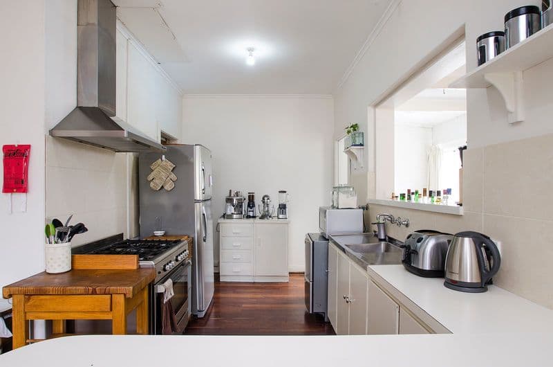 1 Thomas Street, SOUTH PLYMPTON SA 5038, South Plympton - Thumbnail 6