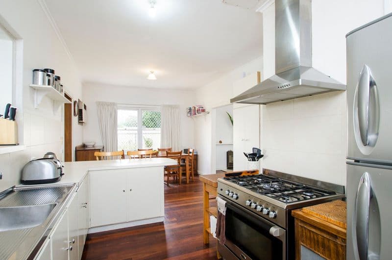 1 Thomas Street, SOUTH PLYMPTON SA 5038, South Plympton - Thumbnail 7