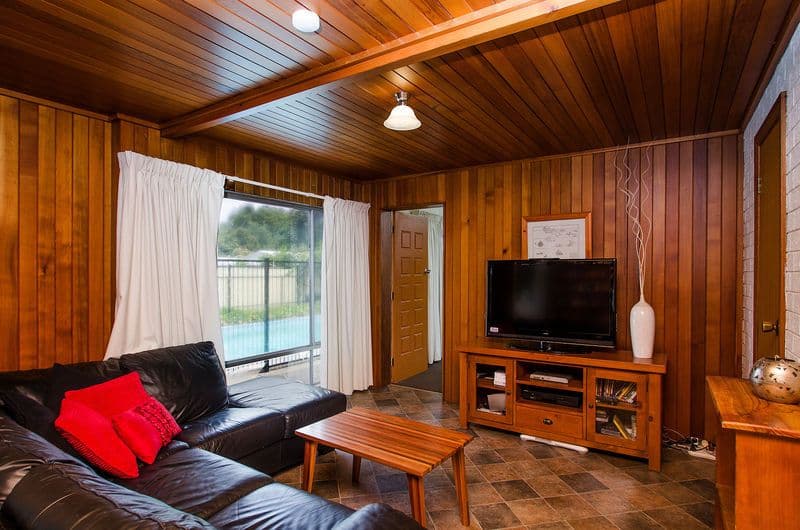 1 Thomas Street, SOUTH PLYMPTON SA 5038, South Plympton - Thumbnail 8
